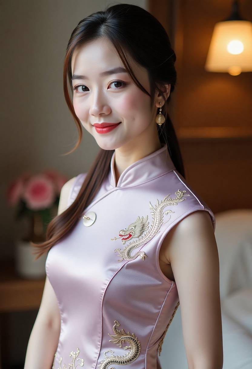 龙珠超宇宙生存篇动画海报