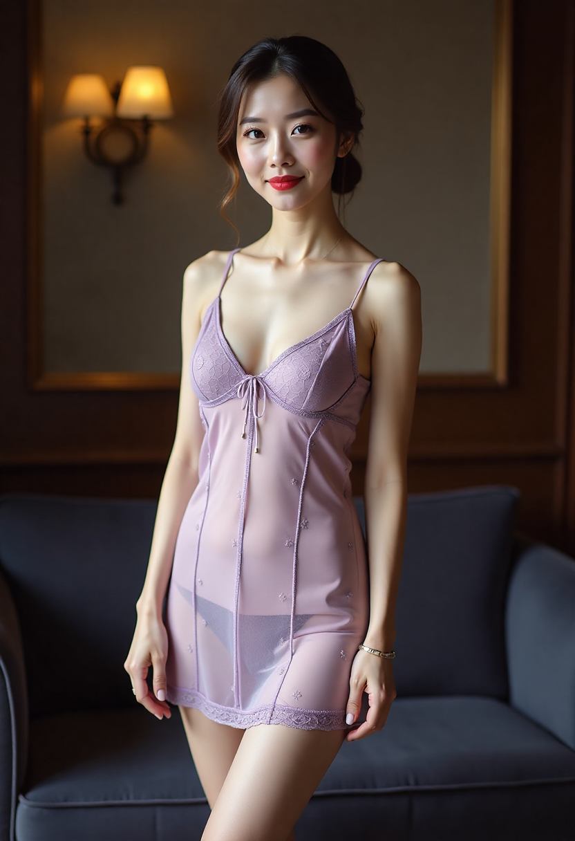 七龙珠GT邪恶龙篇海报