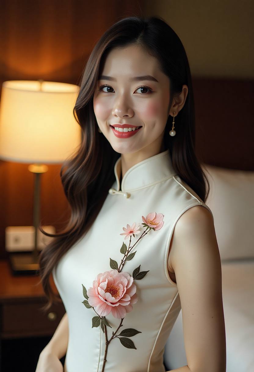 龙珠经典剧场版场景