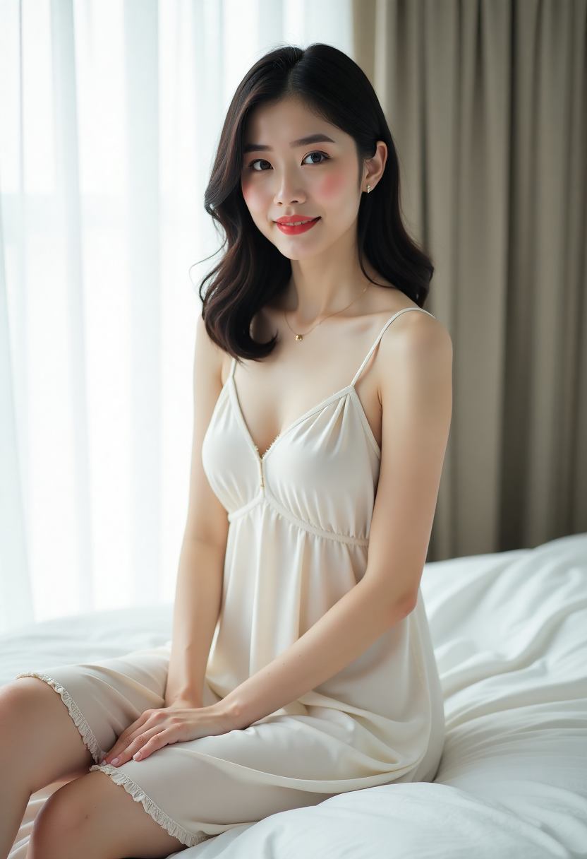 龙珠系列精选合集海报