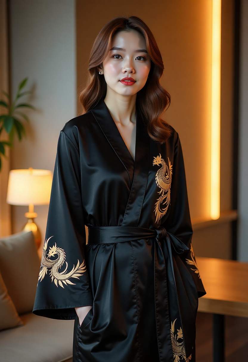 龙珠Z神龙传说动画电影海报